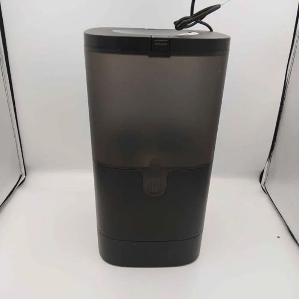 Petlibro PLAF 002 Automatic Dog CAT Pet feeder NO BOWL 6L capacity